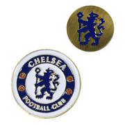 chelsea-markor-1
