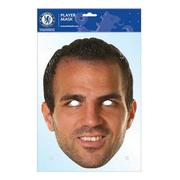 Chelsea Mask Fabregas