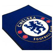 chelsea-matta-big-logo-1