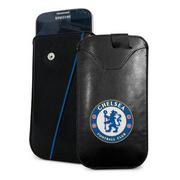chelsea-mobilfodral-universal-1