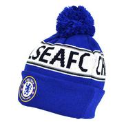 chelsea-mossa-text-cuff-1