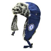 chelsea-mossa-trapper-1