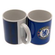 chelsea-mugg-fade-1