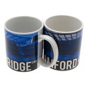 chelsea-mugg-stadium-1