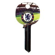 chelsea-nyckel-1