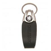 chelsea-nyckelring-italian-leather-1