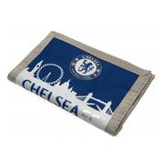 chelsea-planbok-skyline-1