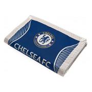 chelsea-planbok-swerve-1