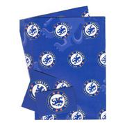 Chelsea Presentpapper