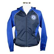 chelsea-regnjacka-morkbla-1
