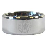 chelsea-ring-band-1