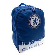 chelsea-ryggsack-skyline-1