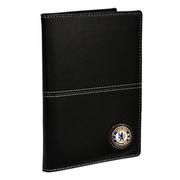 chelsea-scorekorthallare-executive-1