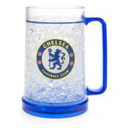 chelsea-sejdel-freezer-1