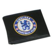 chelsea-skinnplanbok-7000-cr-1