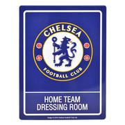 chelsea-skylt-hemmalag-1