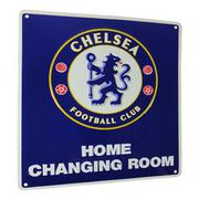 chelsea-skylt-hemmaomkladningsrum-1