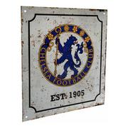 chelsea-skylt-retro-logo-1