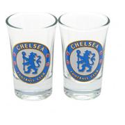 chelsea-snapsglas-2-pack-1