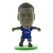 Chelsea Soccerstarz Zouma Classic Kit