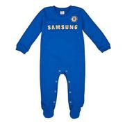 chelsea-sovdress-1