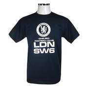 chelsea-t-shirt-ldn-sw6-maorkblaa-1