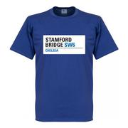 chelsea-t-shirt-stamford-bridge-sign-1