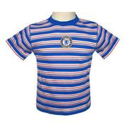 chelsea-t-shirt-stripe-baby-1