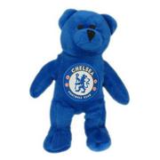 chelsea-teddybjorn-solid-1