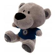 Chelsea Teddybjörn Timmy