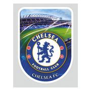 chelsea-universal-dekal-1