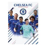 chelsea-vaggkalender-2016-1