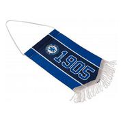 chelsea-vimpel-mini-since-1