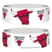 chicago-bulls-armband-1