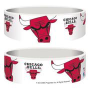 Chicago Bulls Armband