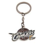 cleveland-cavaliers-nyckelring-1
