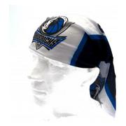 dallas-mavericks-head-tube-1