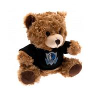 Dallas Mavericks Teddybjörn T-shirt