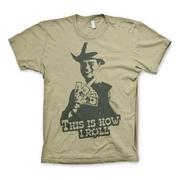 dallas-t-shirt-this-is-how-i-roll-1