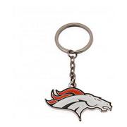 denver-broncos-nyckelring-1