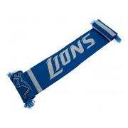 Detroit Lions Halsduk Stripes