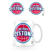 detroit-pistons-mugg-logo-1