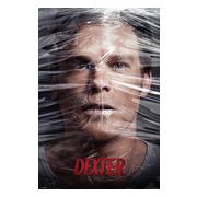 dexter-affisch-shrinkwrapped-1