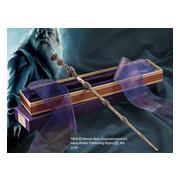 dumbledores-trollstav-1