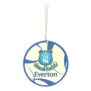 Everton Bildoft