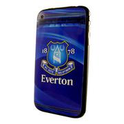 everton-dekal-iphone-44s-1