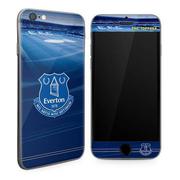 everton-dekal-iphone-6-1