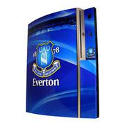 everton-dekal-ps3-konsoll-1