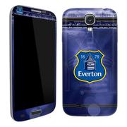 everton-dekal-samsung-galaxy-s4-1