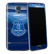 everton-dekal-samsung-galaxy-s5-1